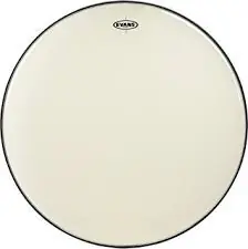 Affordable Evans 28 inch Orchestral Timpani Drum Head ET28