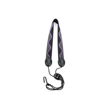 D'ADDARIO WOODWINDS ALTO/SOP NECK STRAPS SJA01 Mega Sale
