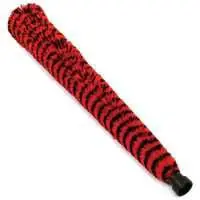 New Arrival H.W. Alto Sax Pad-Saver