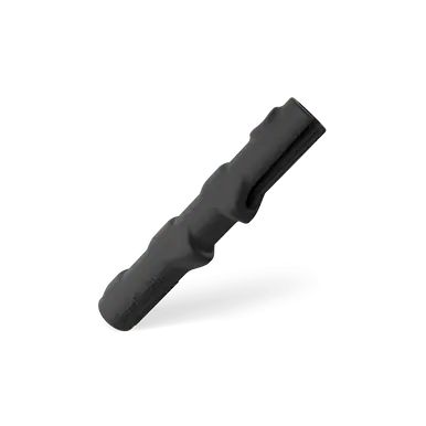 Free Delivery D'Addario Bowmaster Bow Grip - Medium - for Violin, Viola and Cello