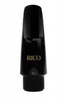Exclusive Rico Graftonite Tenor Sax Mouthpiece, B5