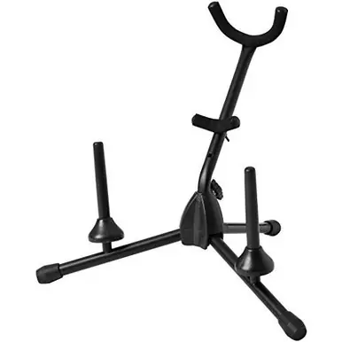 Low Price Ultimate Support JamStand Multi Peg Sax Stand