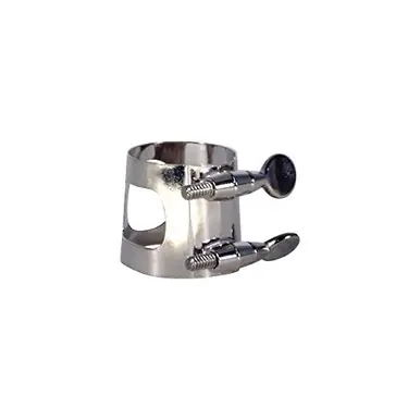 APM ALTO SAX LIGATURE Top Pick