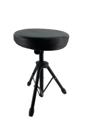 Used DRUM THRONE Drum Throne Direct From Factory