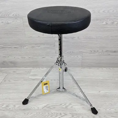 Special Offer Used Sunlite DRUM THRONE Drum Throne