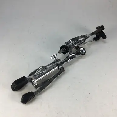 Used PDP SNARE STAND Snare Stand Big Sale