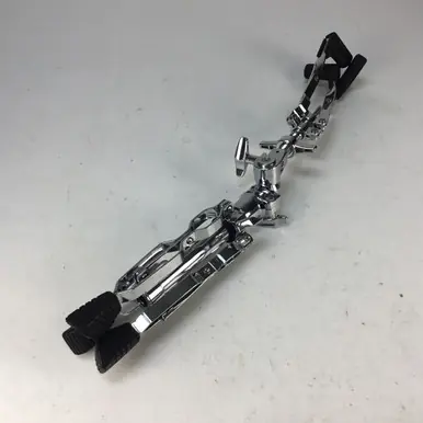 Bulk Order Used Pearl SNARE STAND Snare Stand