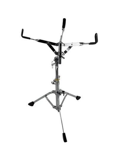 Used SNARE STAND Snare Stand Fresh Stock