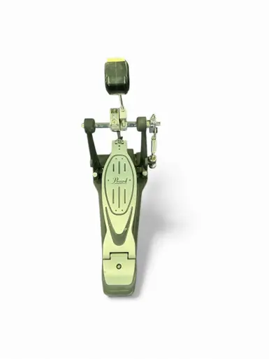 Used Peavey P900 SINGLE Kick Drum Pedal Editor’s Pick