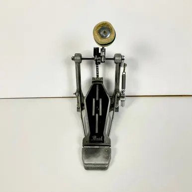 Handmade Used Pearl Kick Drum Pedal