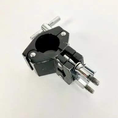 Used Gibraltar Rack Clamp Bargain