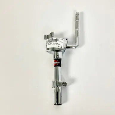Used Gibraltar L Rod Ball Tom Mount Clearance