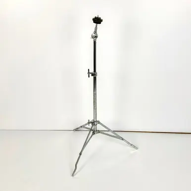 Discount Used Ludwig Straight Stand
