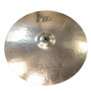 Used Sabian 20 PRO RIDE Cymbal 20" Last Chance