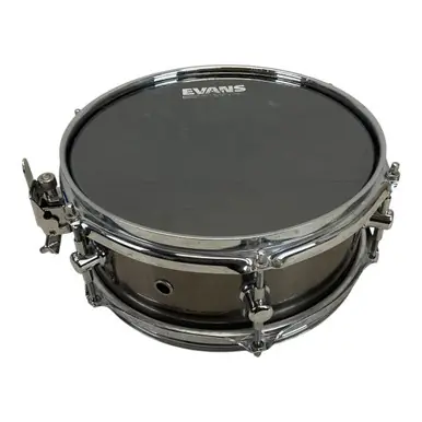 Markdown Used Pearl M-80 Wood Snare Drum 10"
