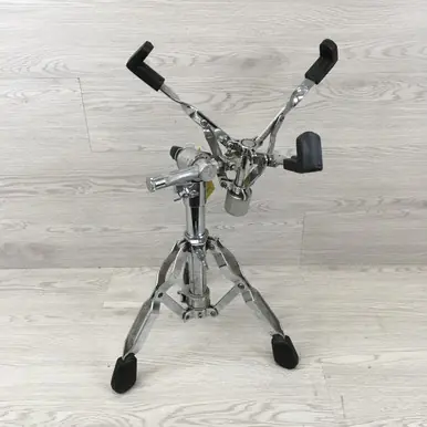 Used DW 3000 SNARE STAND Snare Stand Same Day Shipping