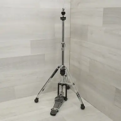 Editor’s Pick Used Sonor 400 Series Hi Hat Stand