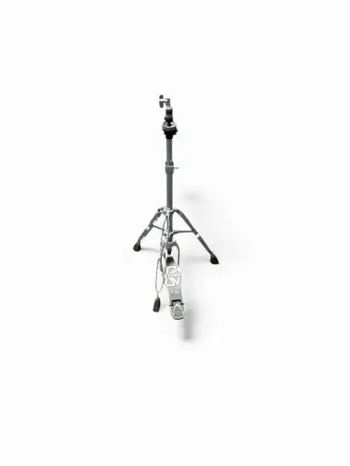 Used Tama STAGE MASTER Hi Hat Stand Last Chance