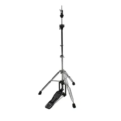 Time-Limited Used Pacific HI HAT STAND Hi Hat Stand