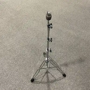 Used PACIFIC STRAIGHT STAND Special Discount