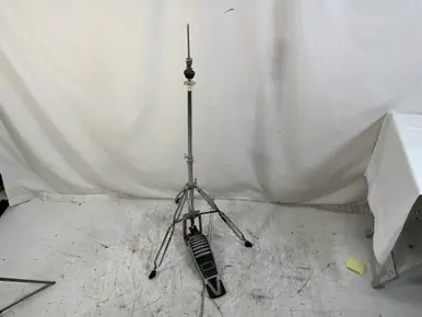 Viral Used HI HAT STAND Hi Hat Stand