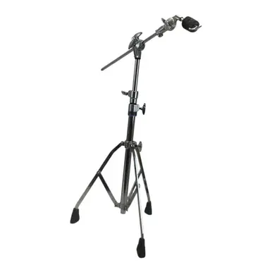 Buy Online Used Yamaha Boom Stand Boom Stand