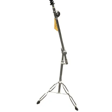 Best Choice Used BOOM CYMBAL STAND Drum Hardware