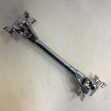 Bulk Order Used DW DOGBONE Percussion Instrument