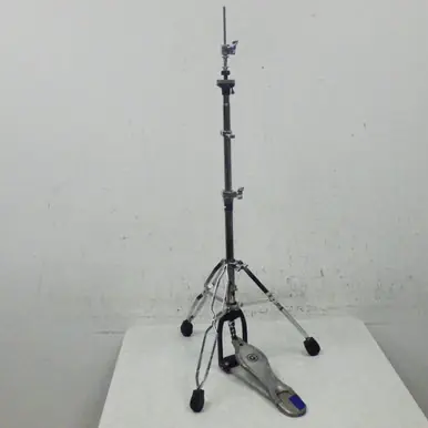 Special Offer Used Gibraltar HI HAT STAND Hi Hat Stand