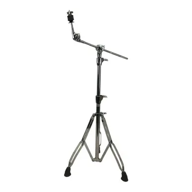 Today Only Used Mapex 250 Series Boom Stand Boom Stand