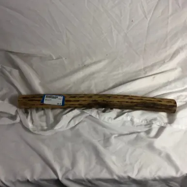 Mega Sale Used RAIN STICK World Percussion Instrument