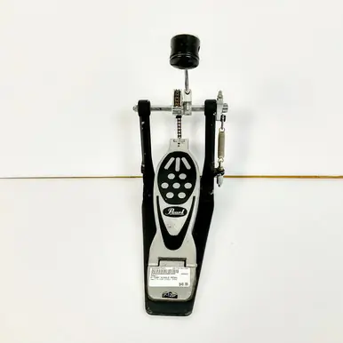 Clearance Used Pearl P-120P Kick Drum Pedal