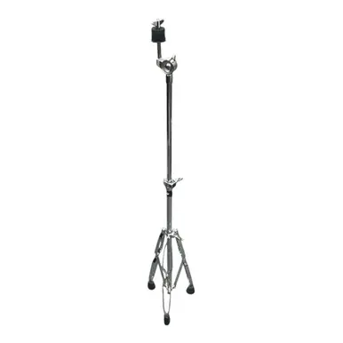 Big Sale Used Gibraltar Straight Stand Straight Stand