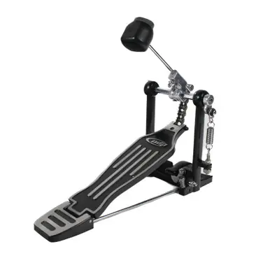 Fresh Stock Used PDP KICK PEDAL Kick Drum Pedal