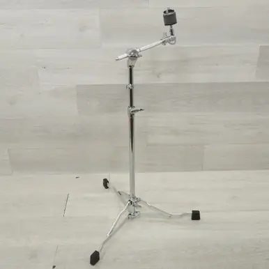 Used DW DWCP6700UL Boom Stand Premium