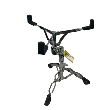 Used Mapex SNARE STAND Snare Stand Save Now