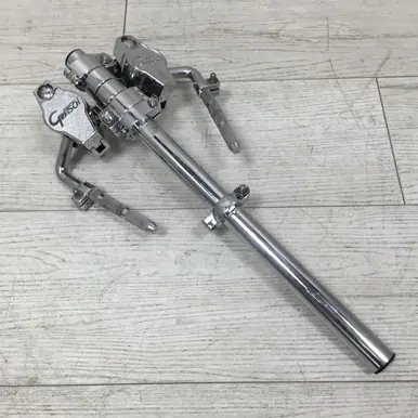 Instant Buy Used Gretsch GTH-DLC DELUXE DOUBLE TOM HOLDER Drum Hardware