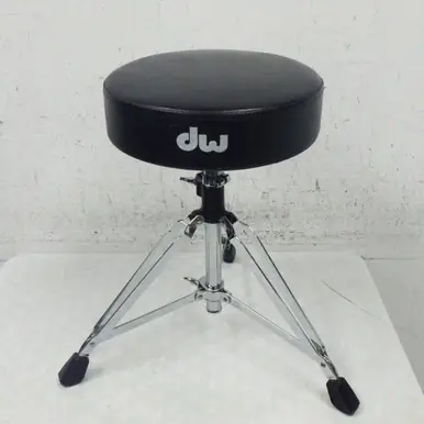 Price Cut Used DW THRONE Drum Throne