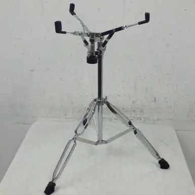 Used CONCERT SNARE STAND Snare Stand Time-Limited