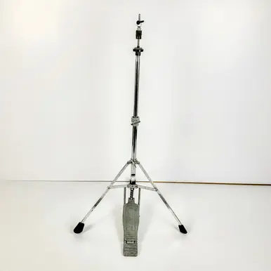 Used Ludwig Hi-Hat Stand Low Price