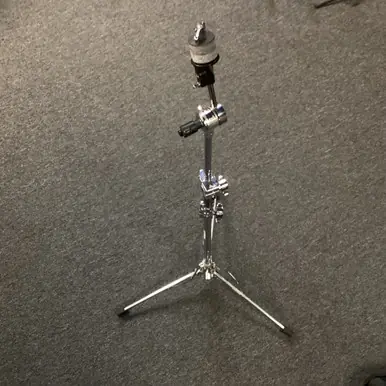 Save Now Used DW CP6710 CYMBAL STAND Straight Stand