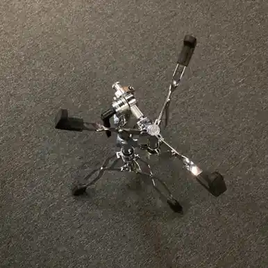 Used DW SNARE STAND CP9300 Snare Stand Must Have