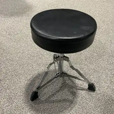 Used KIDS DRUM THRONE Clearance