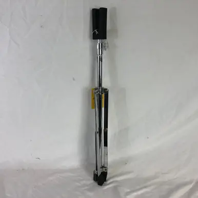 Genuine Used BONGO STAND Drum Hardware