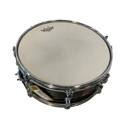 Buy Online Used Premier 14IN XPK SNARE Wood Snare Drum 14"