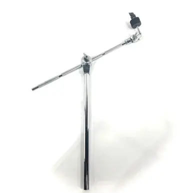 Used BOOM ARM Drum Hardware Get Yours