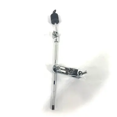 Trending Used SHORT BOOM ARM W/CLAMP Drum Hardware