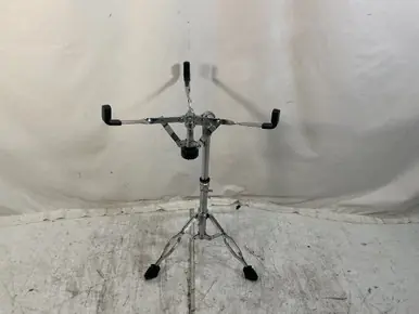 Exclusive Offer Used SNARE STAND Snare Stand