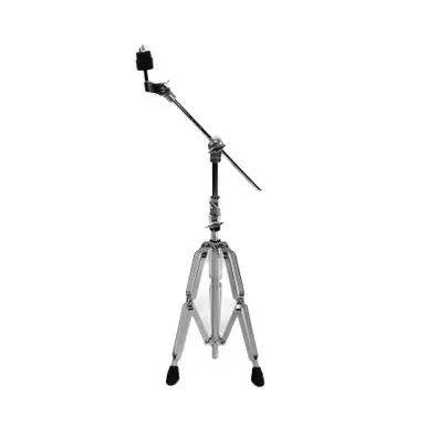 Order Now Used Yamaha BOOM CYMBAL STAND Boom Stand