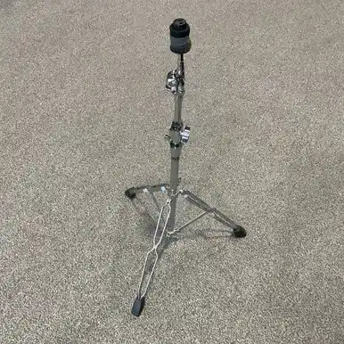 Used PDP STRAIGHT CYMBAL STAND New Arrival